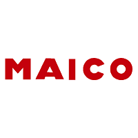 Descargar Maiko