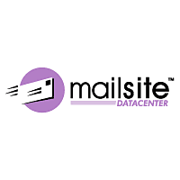 MailSite Datacenter