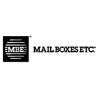 Mail Boxes Etc