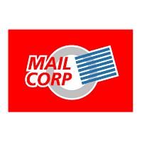 Mailcorp
