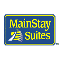 Descargar MainStay Suites