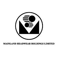 Download Mainland Headwear