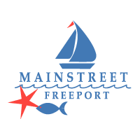 Mainstreet Freeport