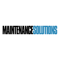 Maintenance Solutions