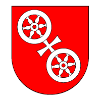 Mainz