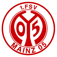 Mainz