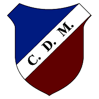 Maipu
