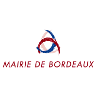 Mairie de Bordeaux