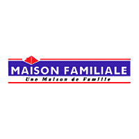 Maison Familiale