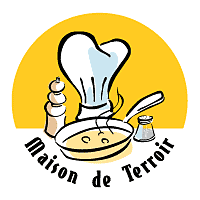 Maison de Terroir