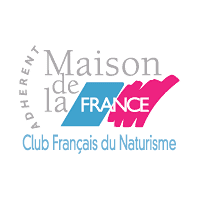 Maison de la France