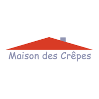 Maison des Crepes