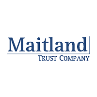 Maitland Trust