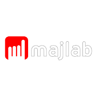 Download MajLab