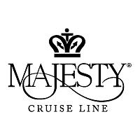 Majesty