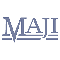 Maji