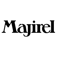 Majirel