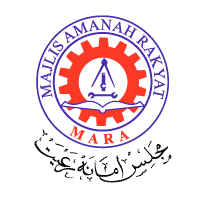 Download Majlis Amanah Rakyat (MARA)