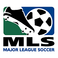 Download Major League Soccer