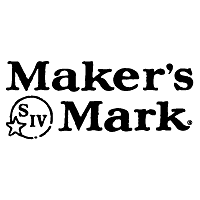 Maker s Mark