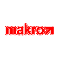Download Makro