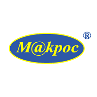 Makros