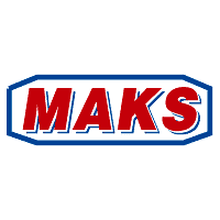 Maks