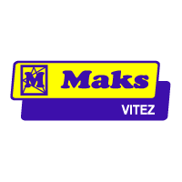 Maks