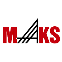 Maks