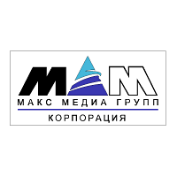 Maks Media Group