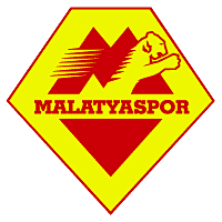 Malatyaspor