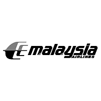 Download Malaysia Airlines