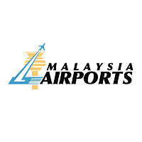 Malaysia Airports