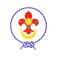 Malaysian Scouts  Association