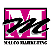 Malco Marketing