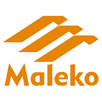 Maleko