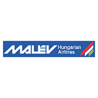 Malev