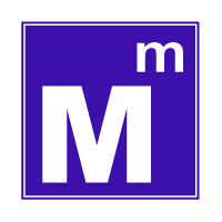 Mali Masavirlik
