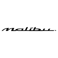 Malibu