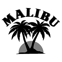 Malibu
