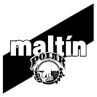 Maltin