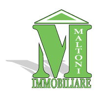Maltoni Immobiliare