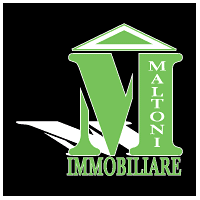 Maltoni Immobiliare