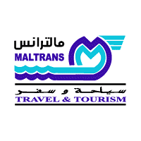 Maltrans