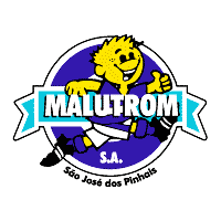 Malutrom