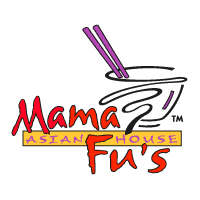 Mama Fu s