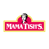 Mama Tish s