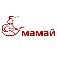 Mamai