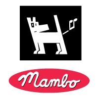 Mambo