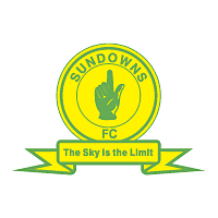 Mamelodi Sundowns